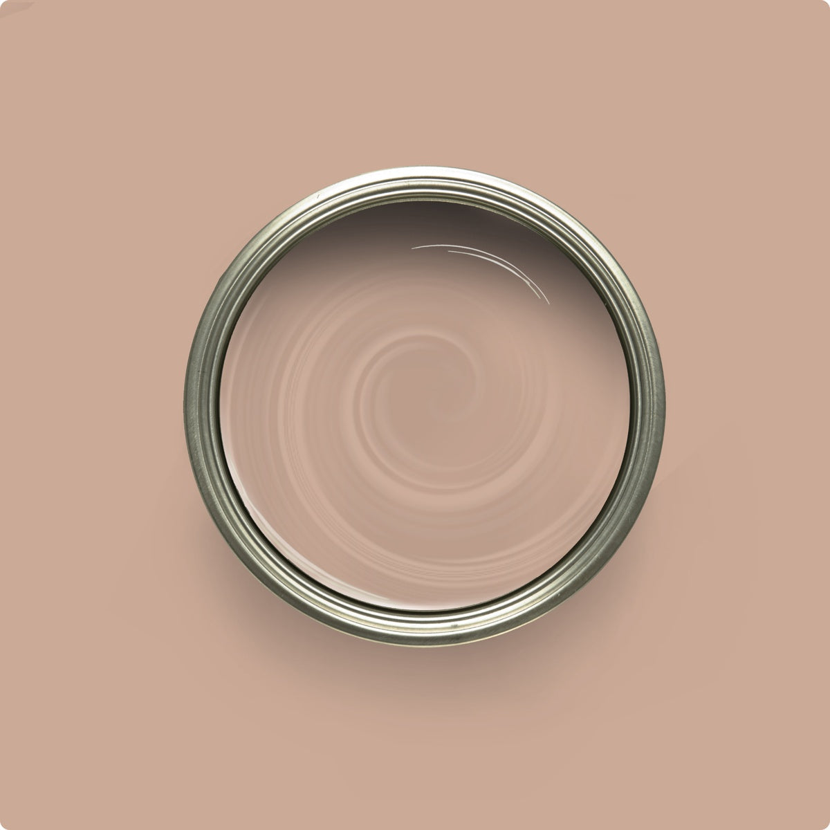 One Hour Enamel Paint, Quarts