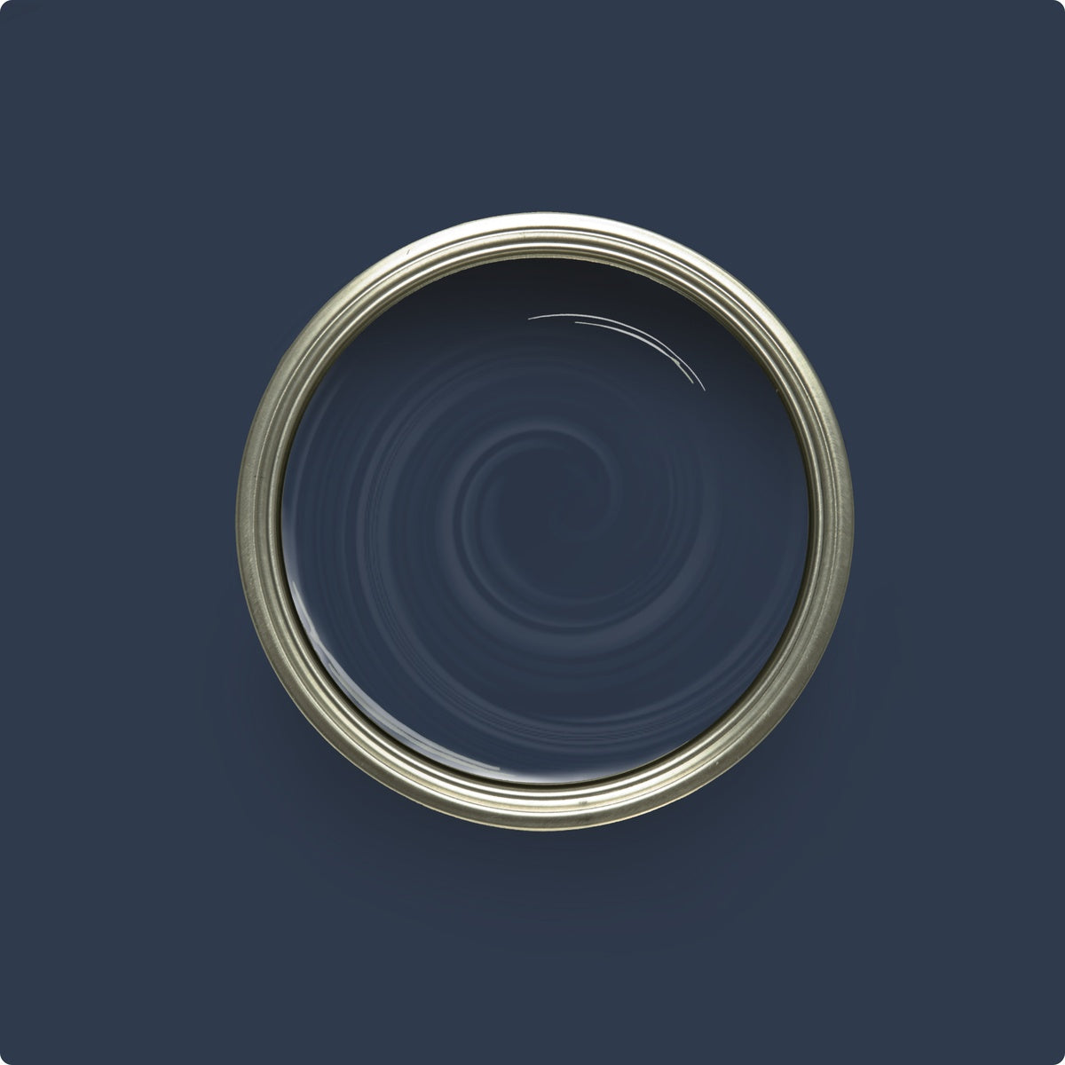 One Hour Enamel Paint, Quarts