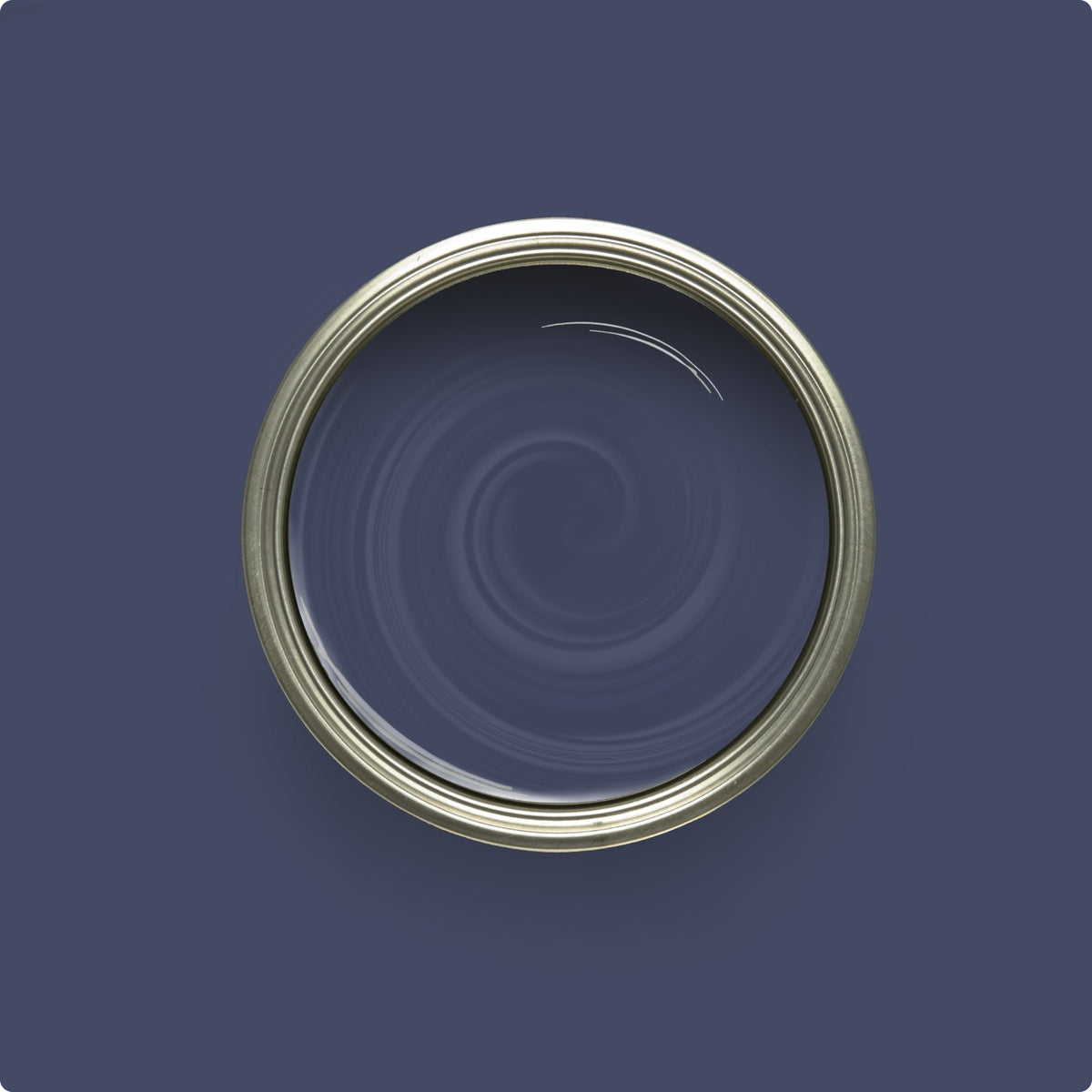 One Hour Enamel Paint, Quarts