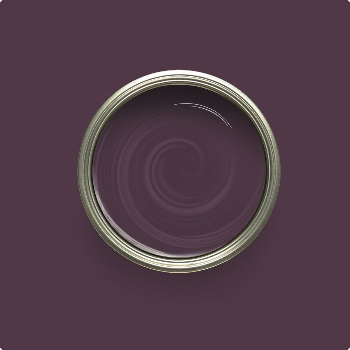 One Hour Enamel Paint, Quarts