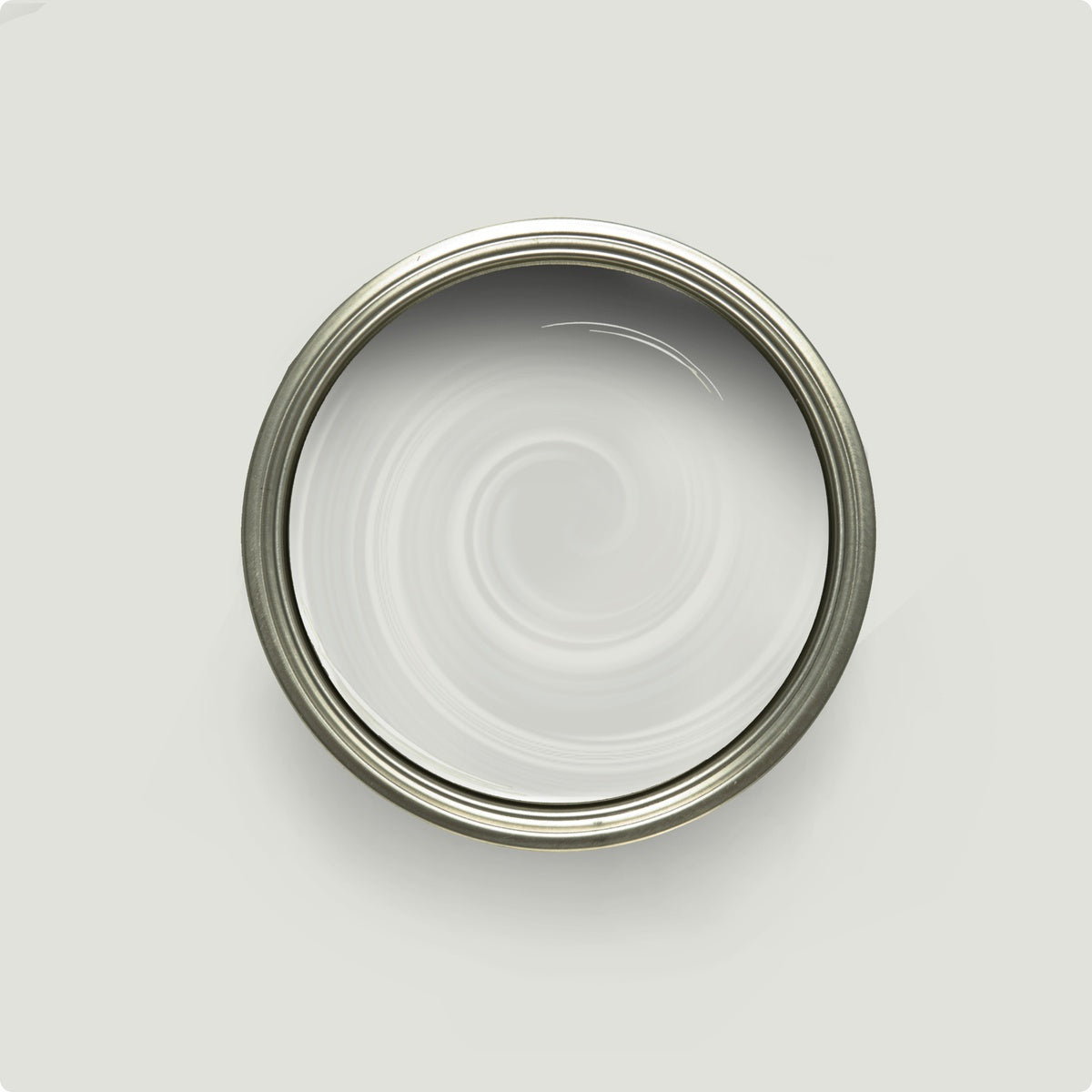 One Hour Enamel Paint, Quarts