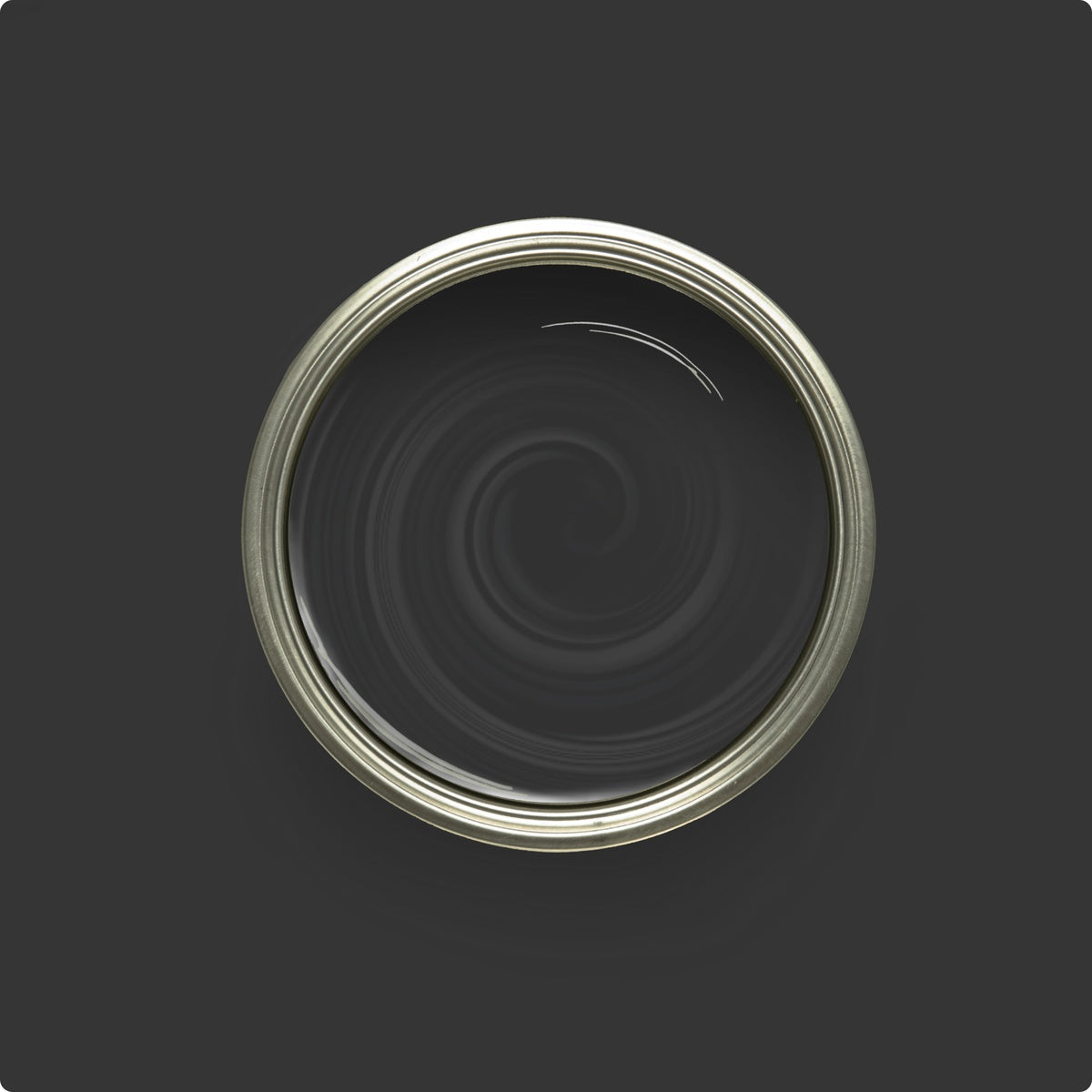 One Hour Enamel Paint, Quarts