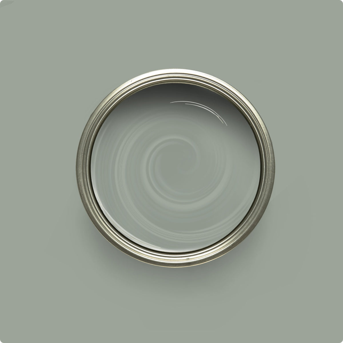 One Hour Enamel Paint, Quarts