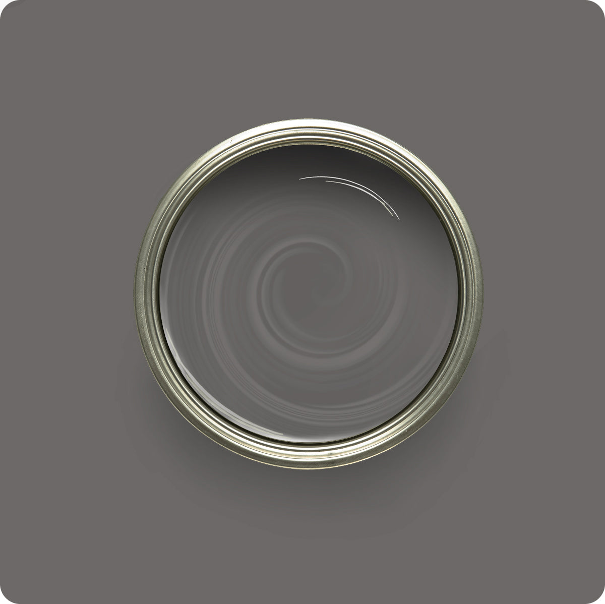 One Hour Enamel Paint, Quarts