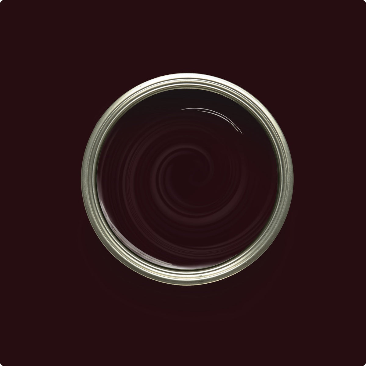 Chalk Synthesis Paint, Pints