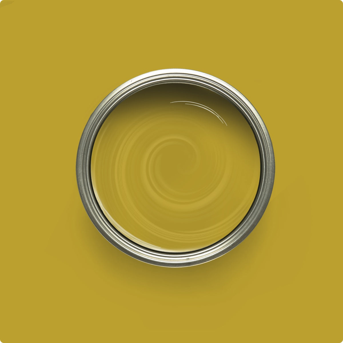 One Hour Enamel Paint, Quarts