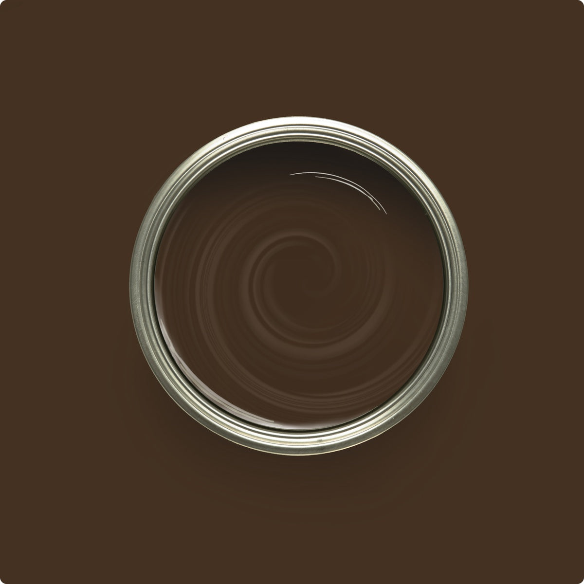 Chalk Synthesis Paint, Pints