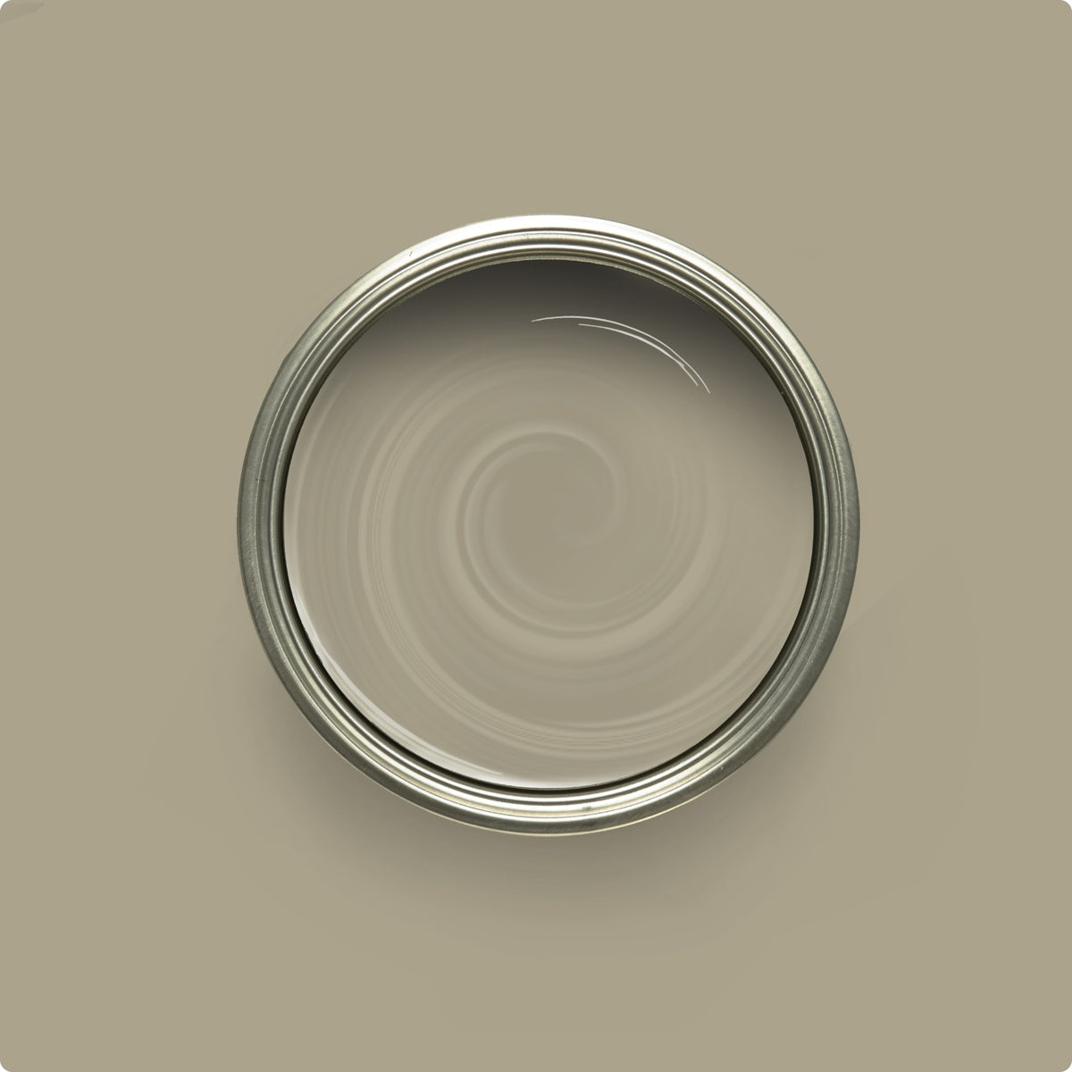 One Hour Enamel Paint, Quarts