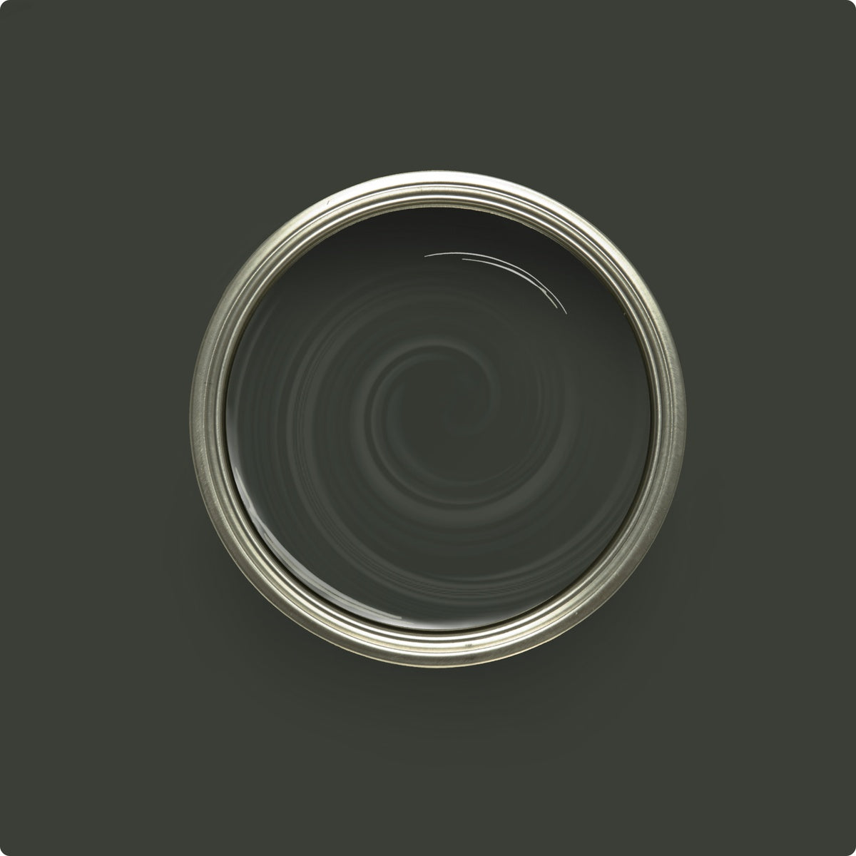 One Hour Enamel Paint, Quarts