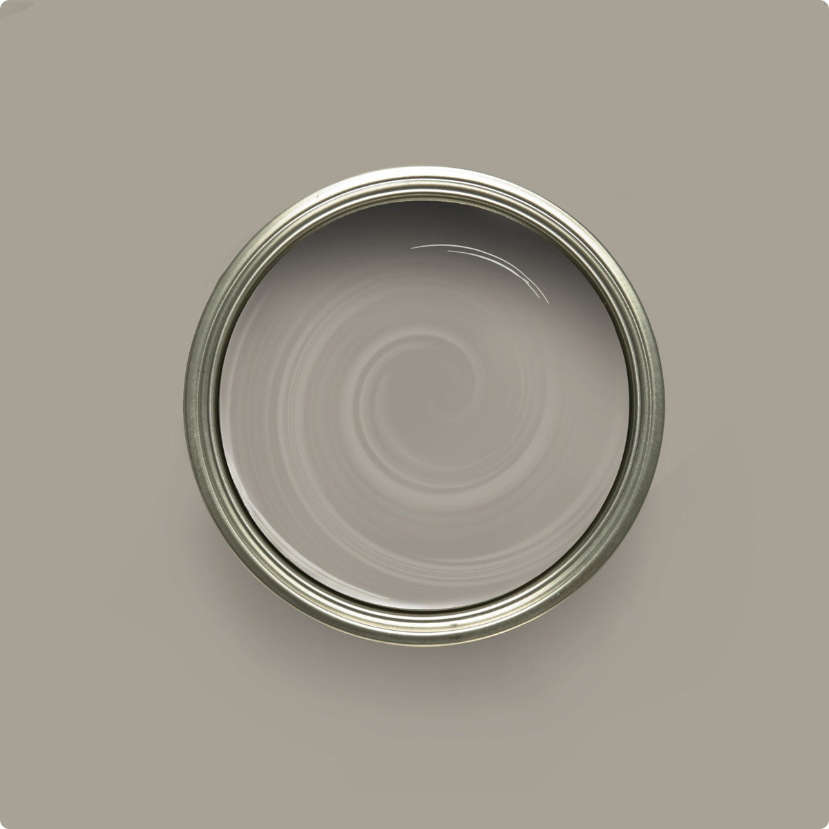 One Hour Enamel Paint, Quarts