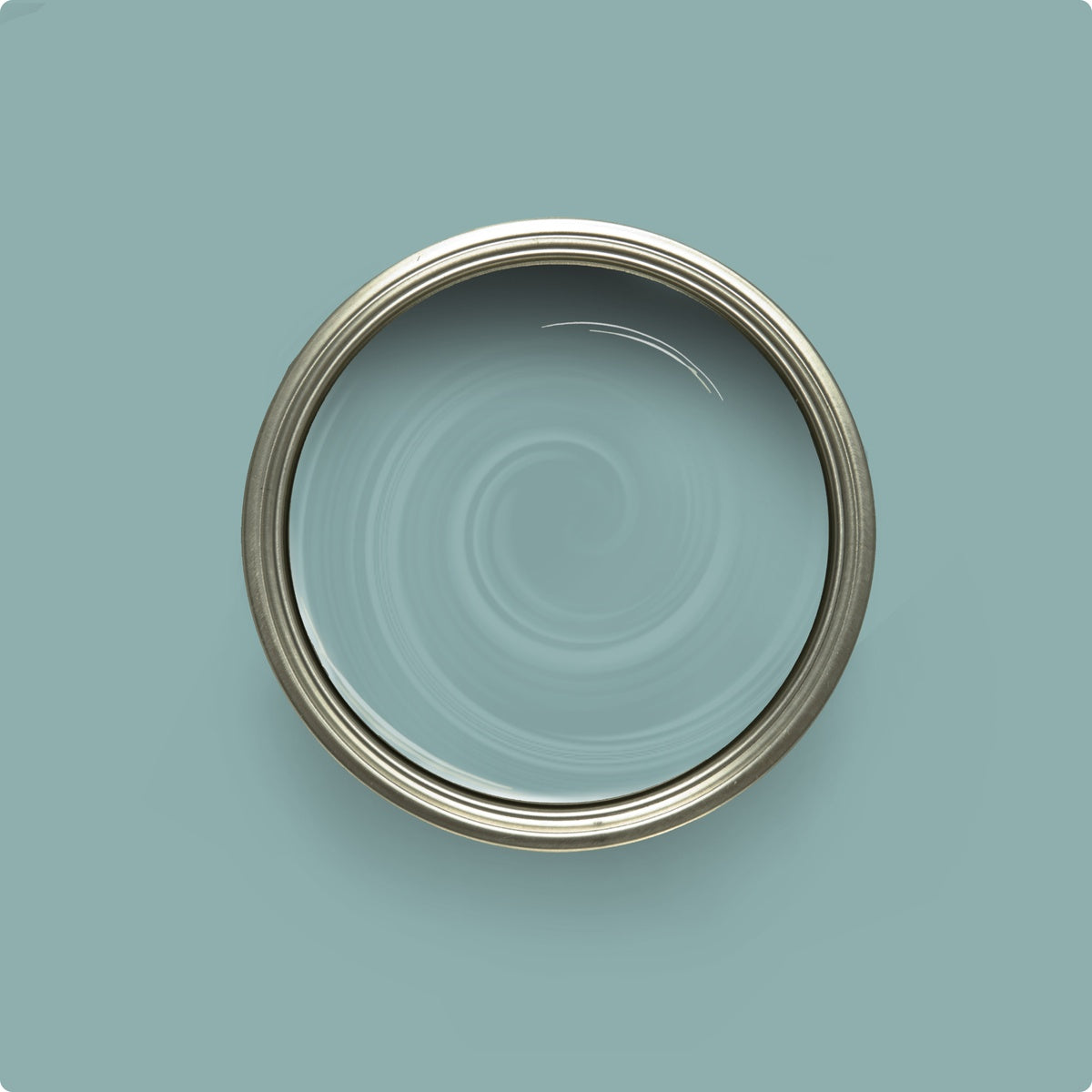 One Hour Enamel Paint, Quarts