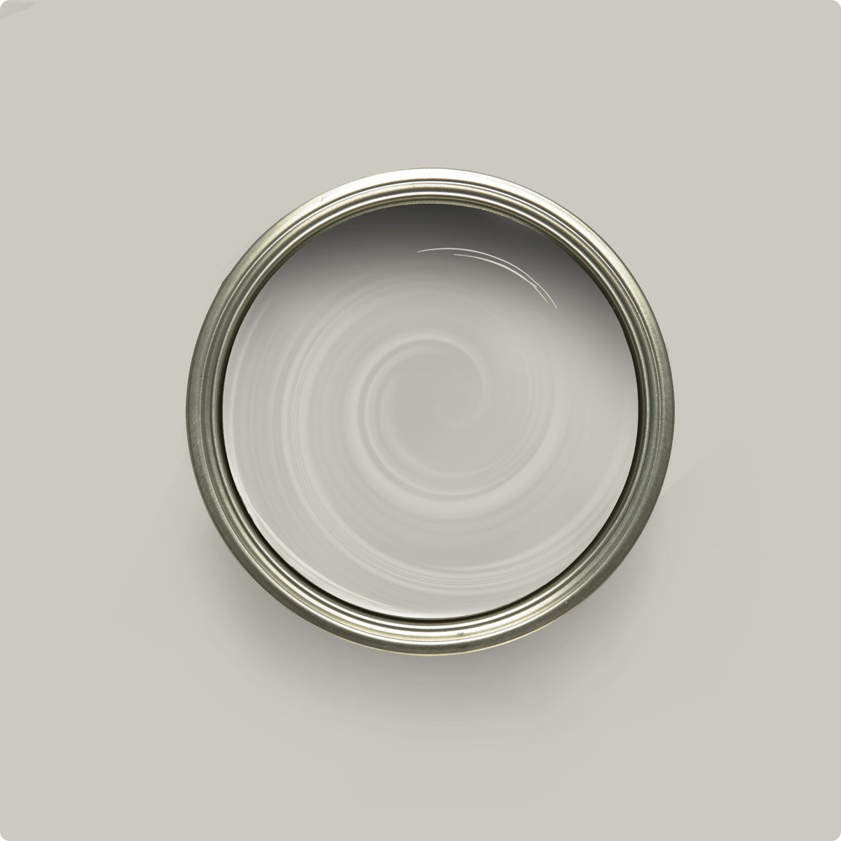 Chalk Synthesis Paint, Pints