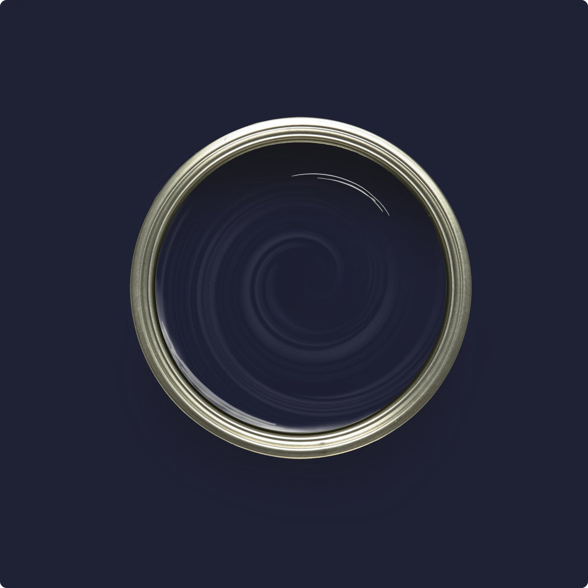 One Hour Enamel Paint, Quarts