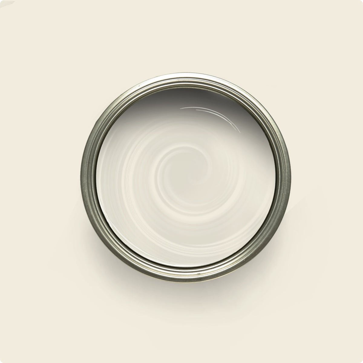 One Hour Ceramic Luxury Wall Paint, Gallons