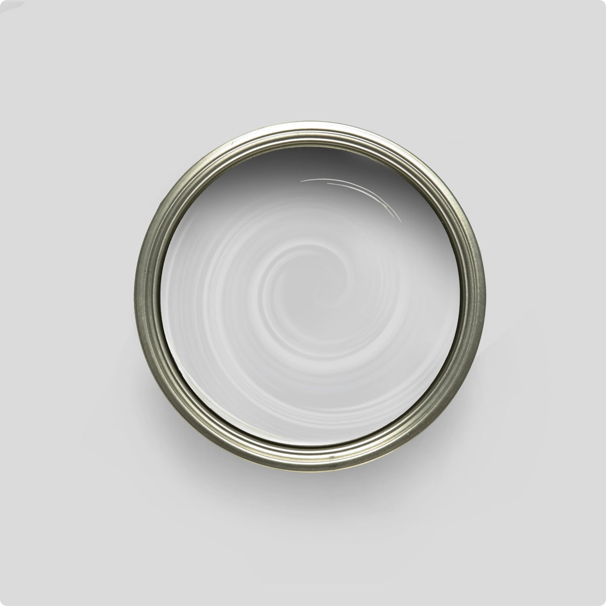 One Hour Enamel Paint, Quarts