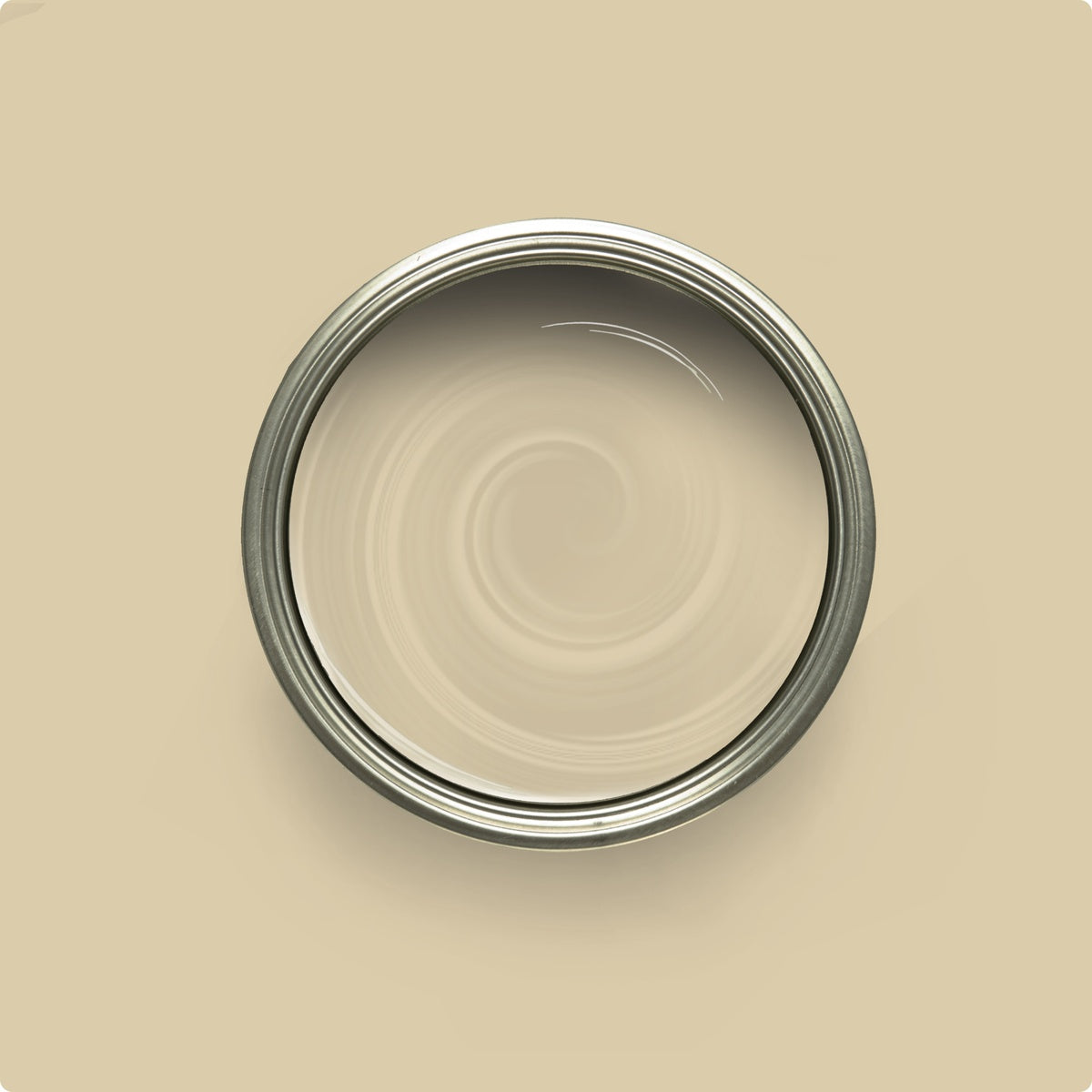 Chalk Synthesis Paint, Pints