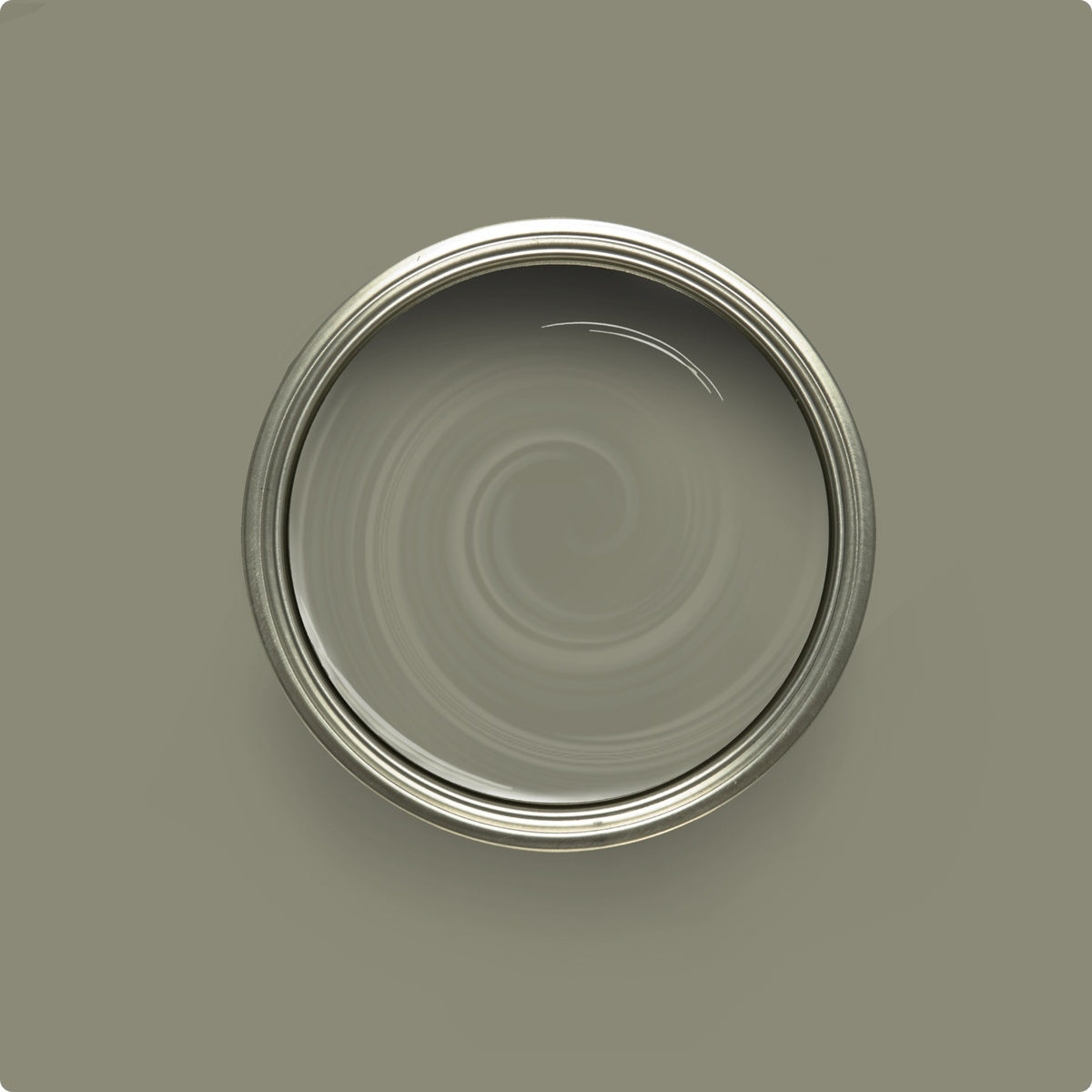 Chalk Synthesis Paint, Pints