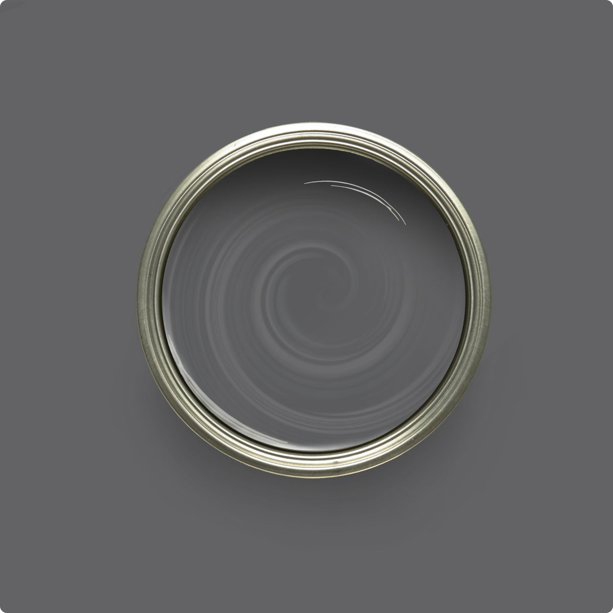 One Hour Enamel Paint, Quarts