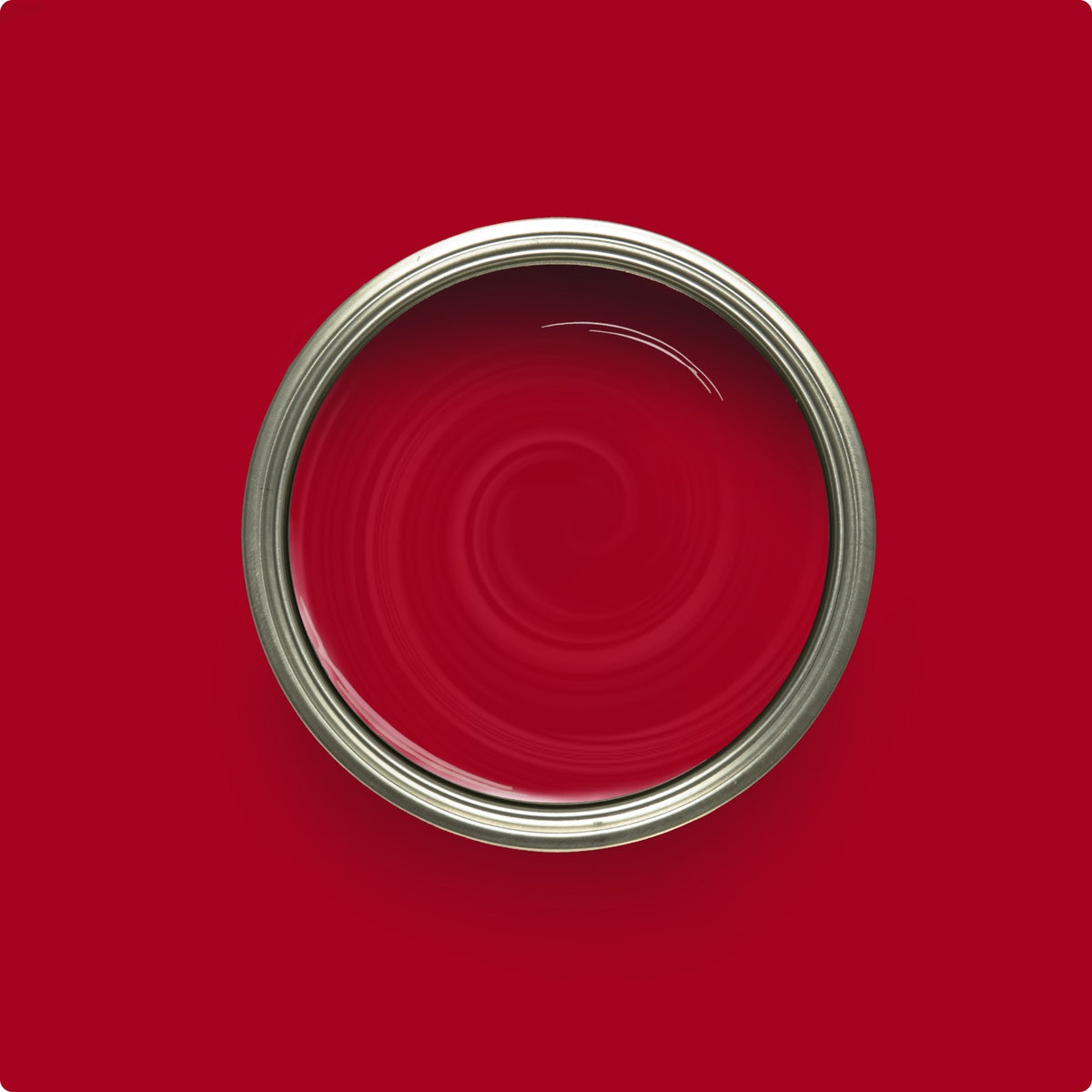 Chalk Synthesis Paint, Pints