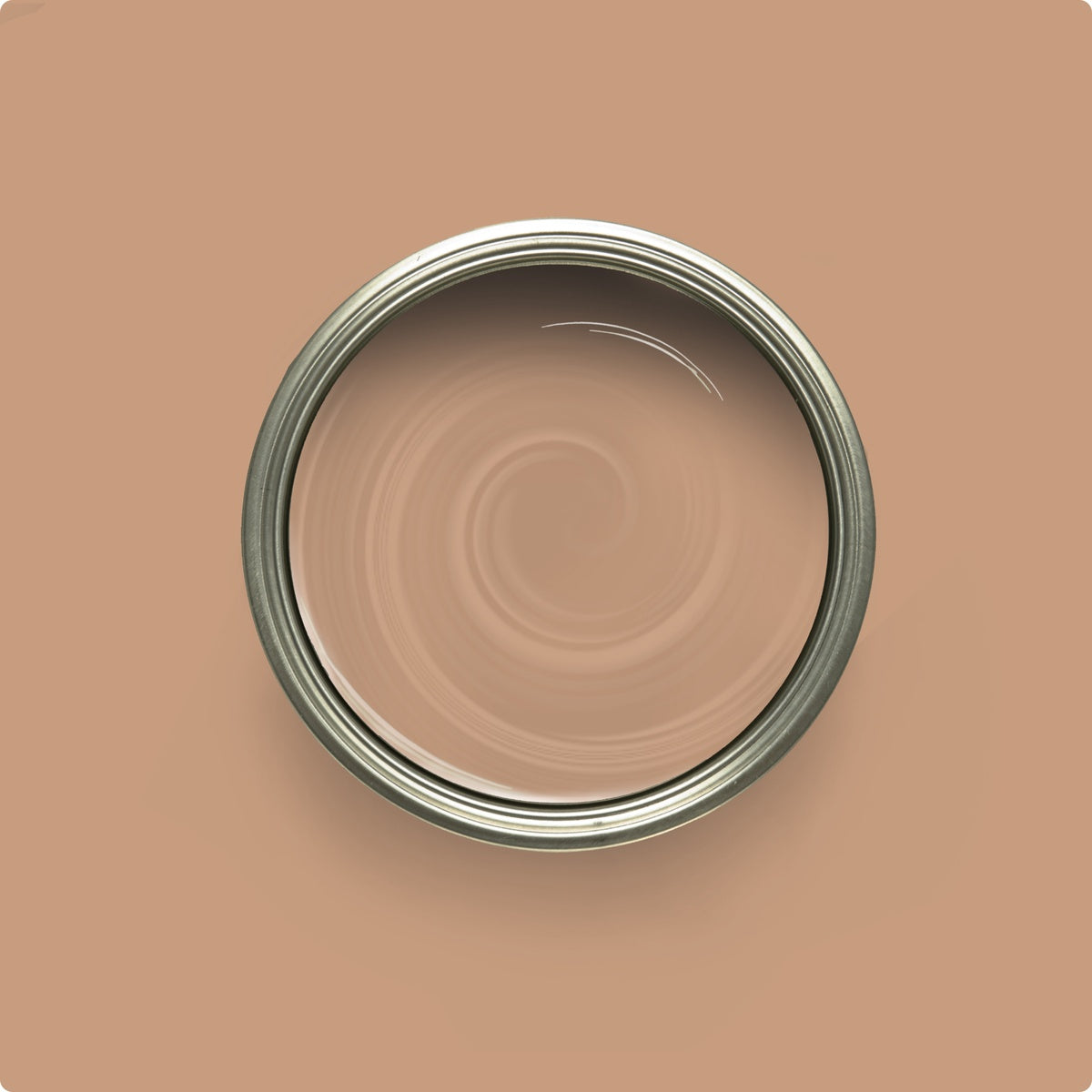 One Hour Enamel Paint, Quarts