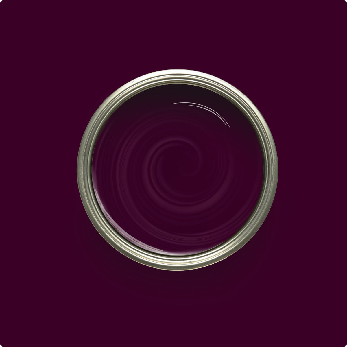 One Hour Enamel Paint, Quarts