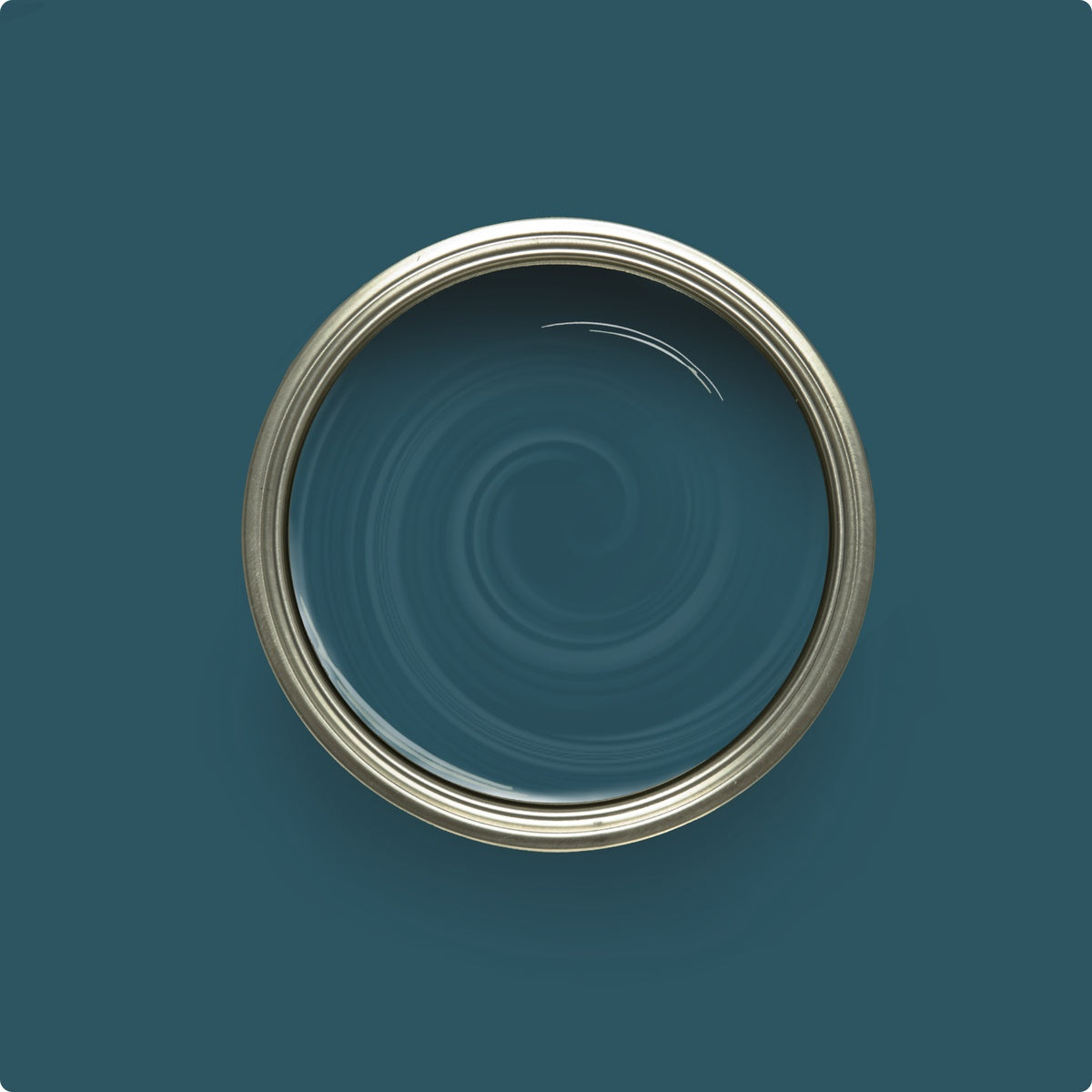 Chalk Synthesis Paint, Pints