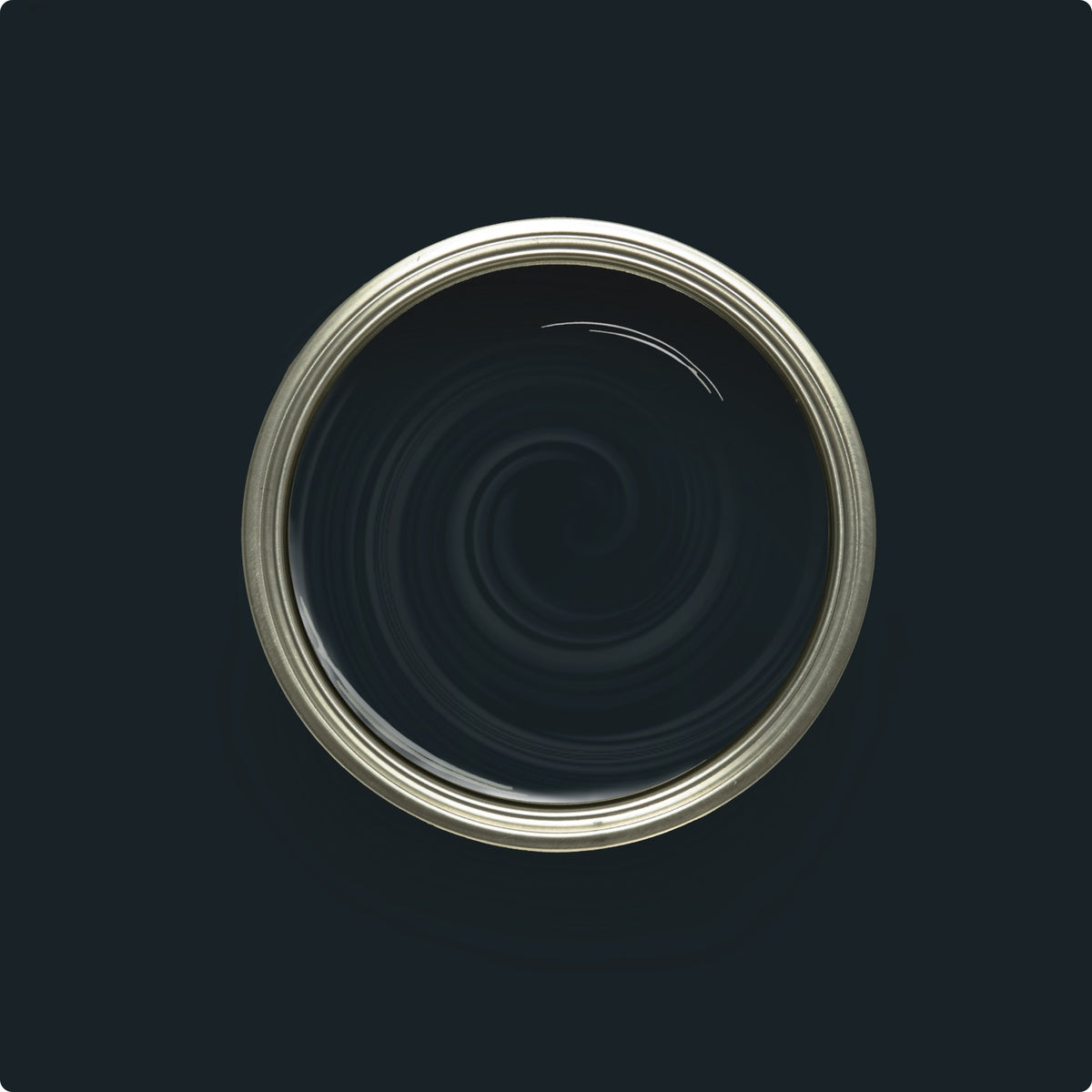 Chalk Synthesis Paint, Pints