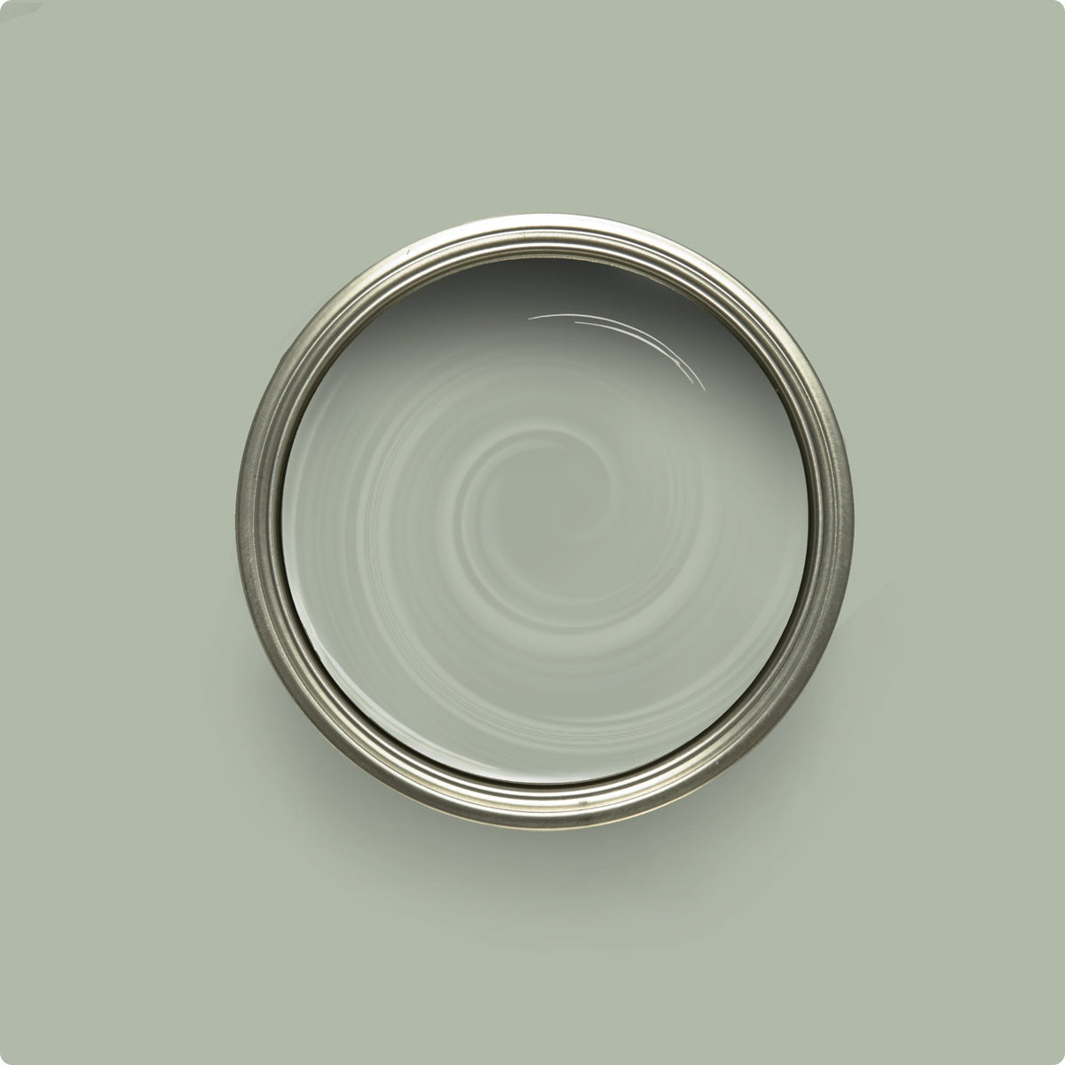 Chalk Synthesis Paint, Pints