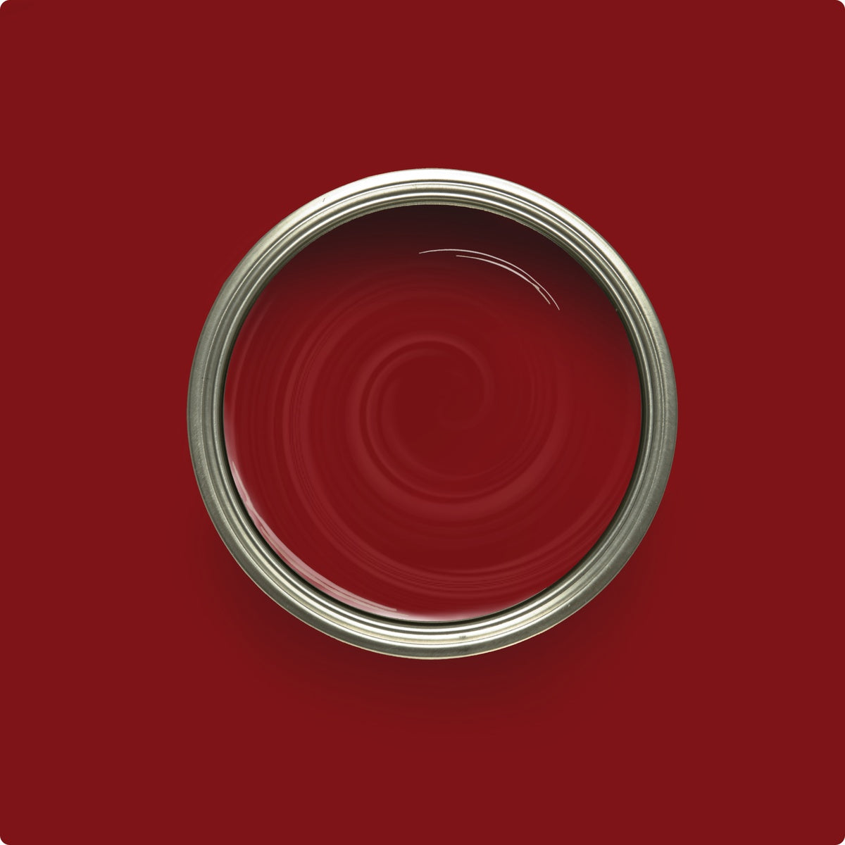 One Hour Enamel Paint, Quarts