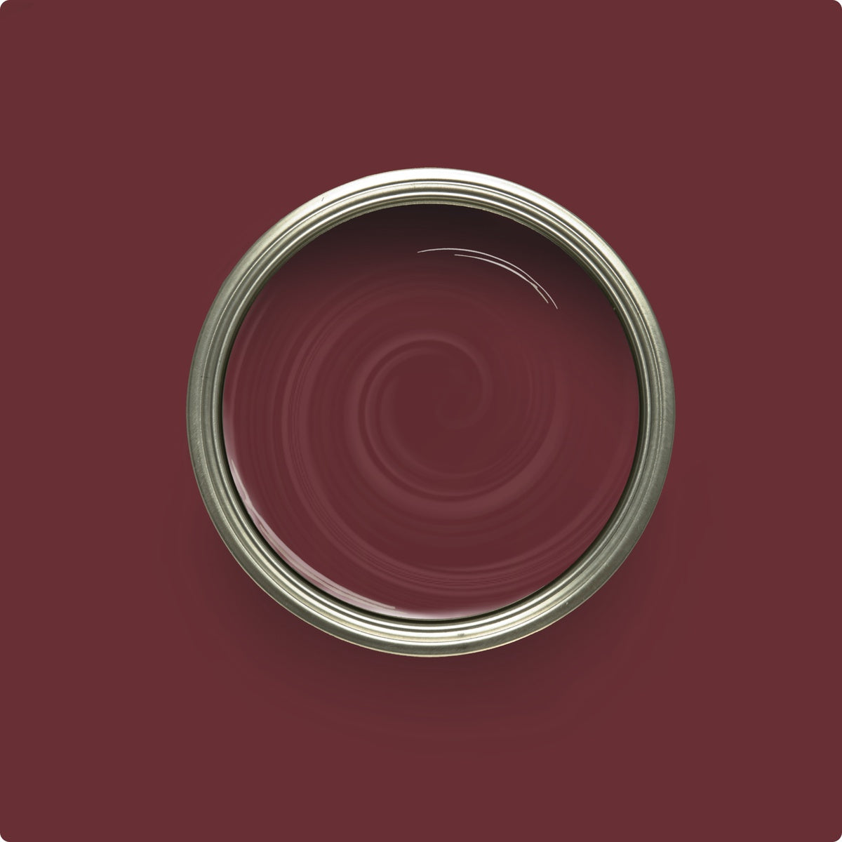 One Hour Enamel Paint, Quarts