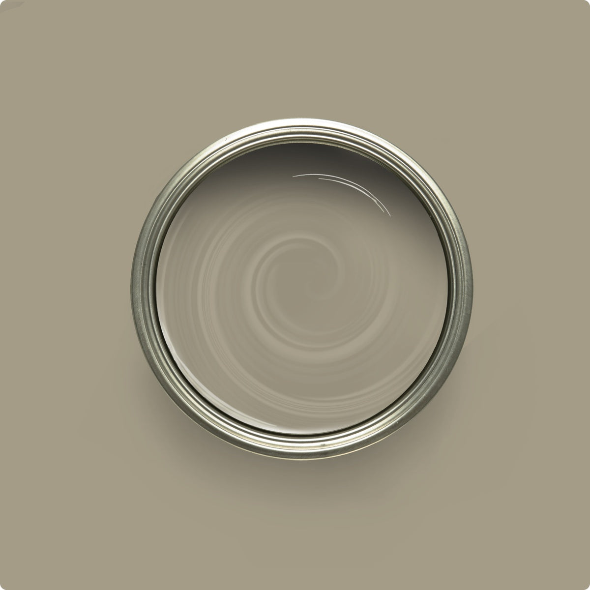 Chalk Synthesis Paint, Pints