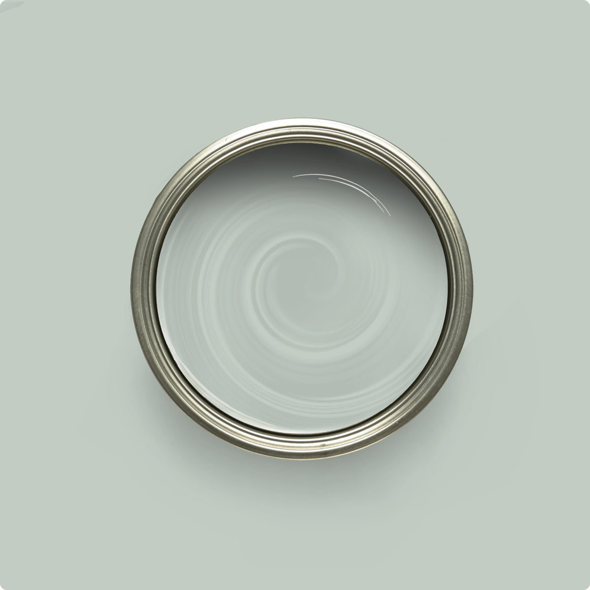 One Hour Enamel Paint, Quarts