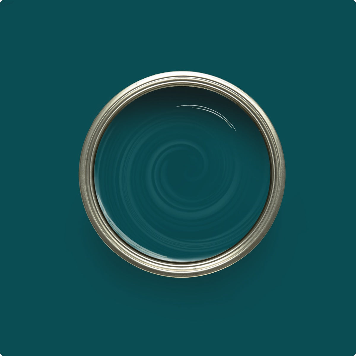 One Hour Enamel Paint, Quarts