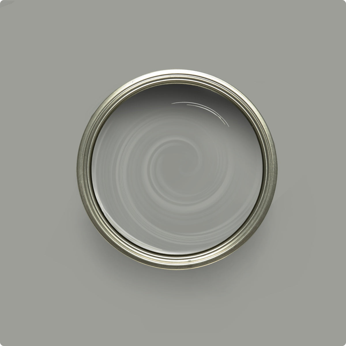 One Hour Enamel Paint, Quarts