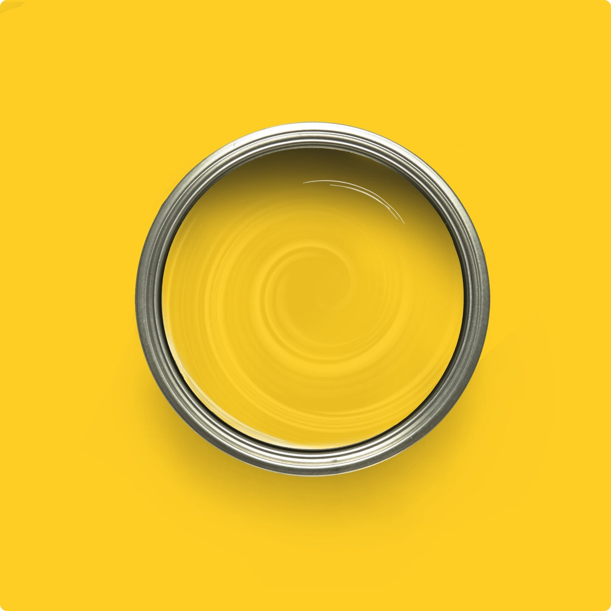 One Hour Enamel Paint, Quarts