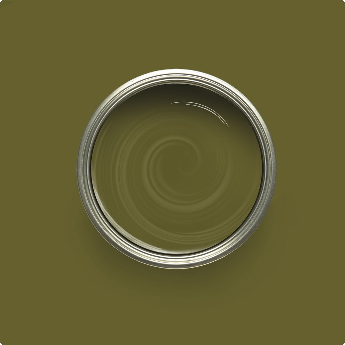 One Hour Enamel Paint, Quarts