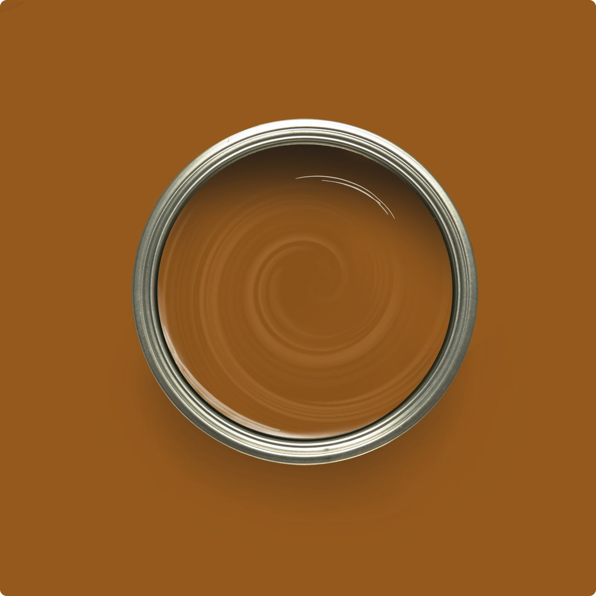 One Hour Enamel Paint, Quarts