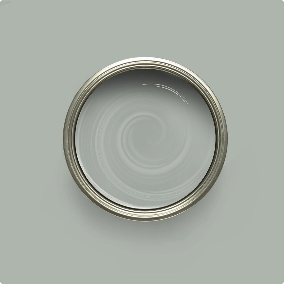 One Hour Enamel Paint, Quarts