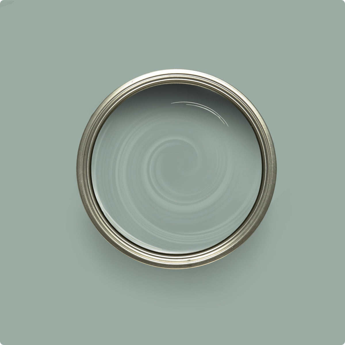 One Hour Ceramic Luxury Wall Paint, Gallons
