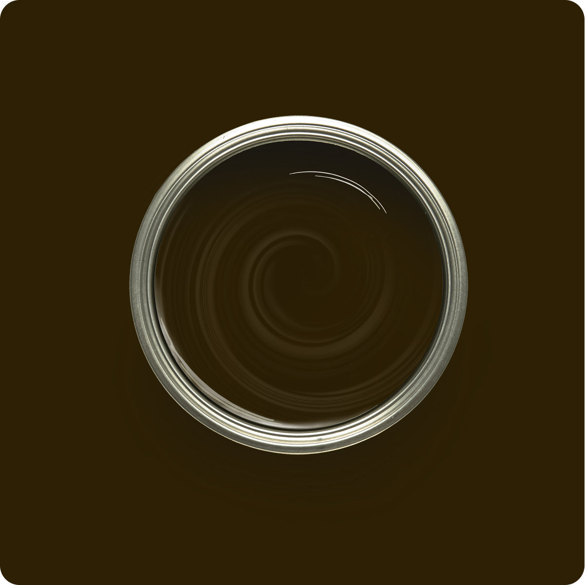 One Hour Enamel Paint, Quarts