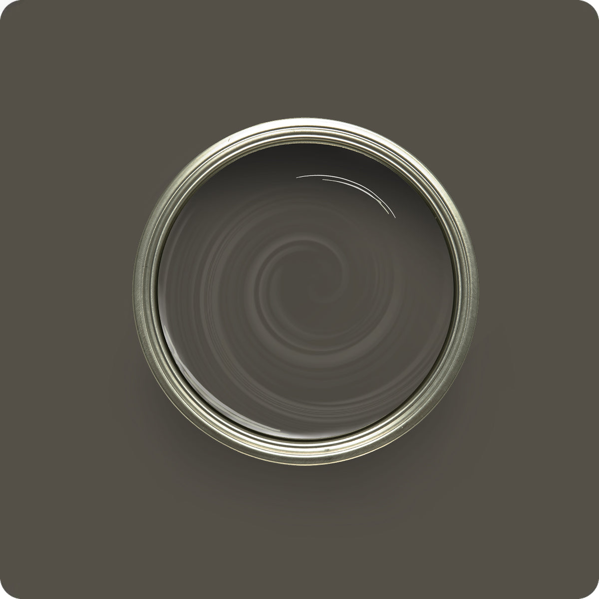 One Hour Enamel Paint, Quarts