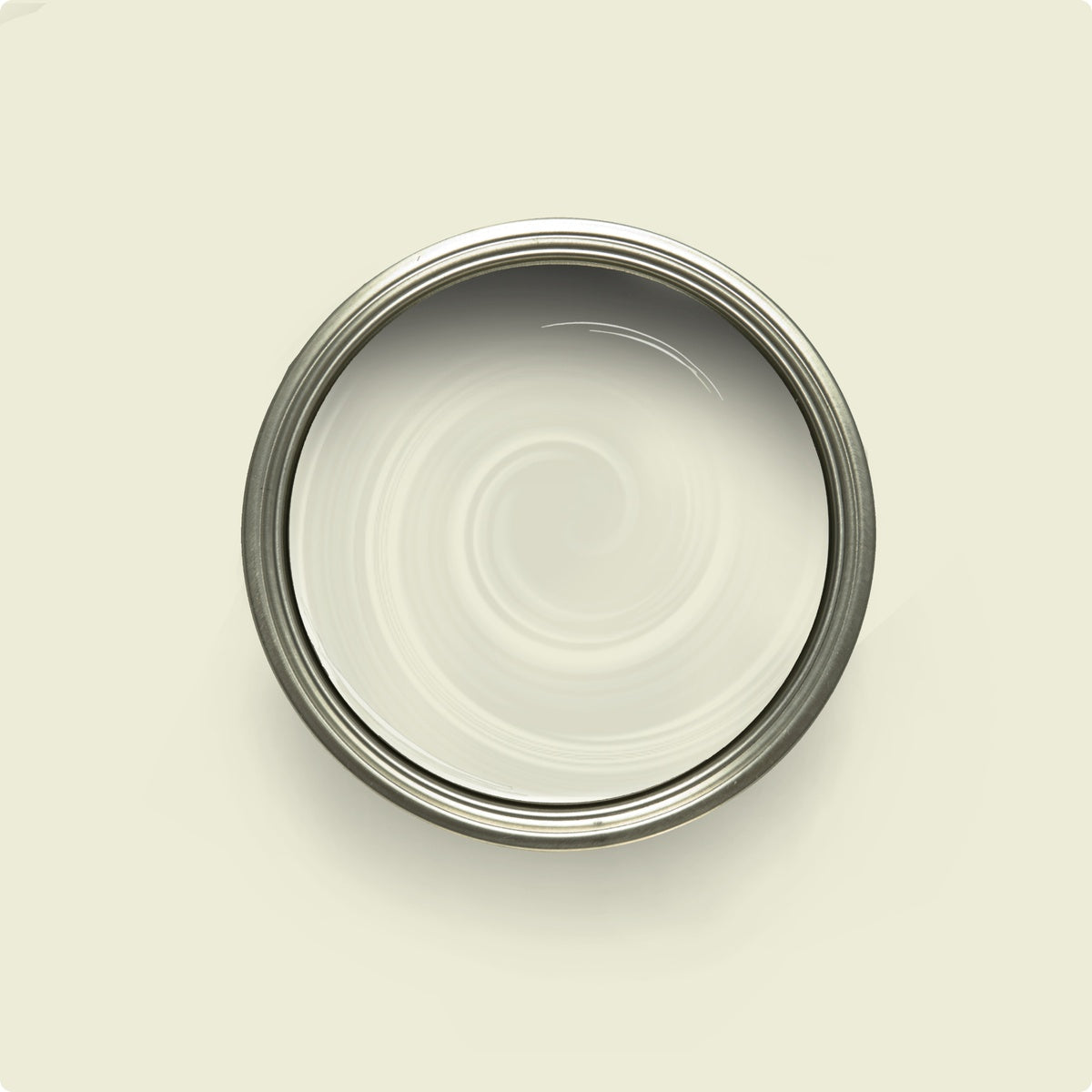 One Hour Ceramic Luxury Wall Paint, Gallons
